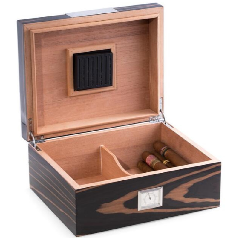 Sigarenhumidor